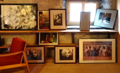 TAGESINFO vom 04.11.2025