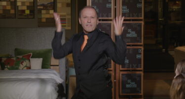 À vos pré-fixes du 9.11.2025