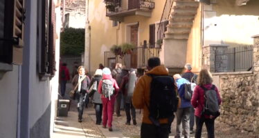 TAGESINFO vom 10.11.2025