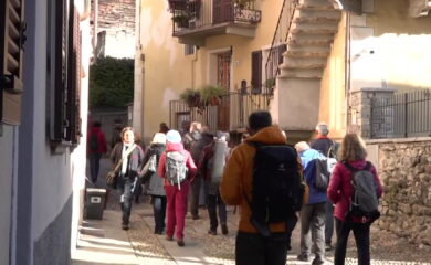 TAGESINFO vom 10.11.2025