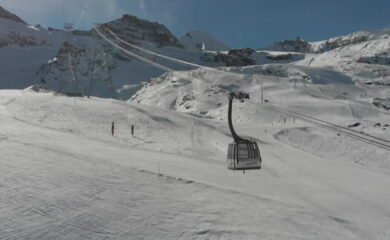 TAGESINFO vom 18.11.2025