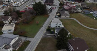 TAGESINFO vom 19.11.2025