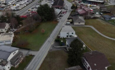 TAGESINFO vom 19.11.2025