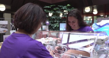 TAGESINFO vom 20.11.2025