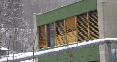 TAGESINFO vom 21.11.2025