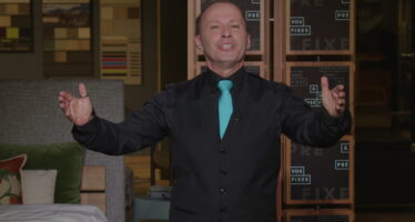 À vos pré-fixes du 23.11.2025