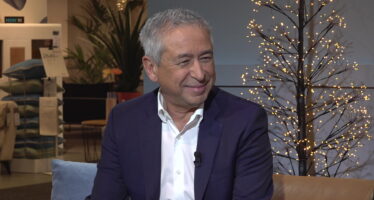 27 – Jean-Luc Moner-Banet