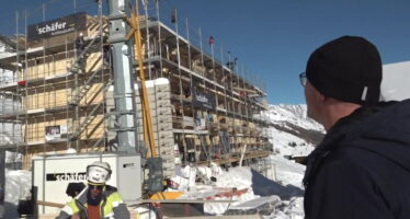 TAGESINFO vom 02.12.2025