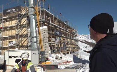 TAGESINFO vom 02.12.2025