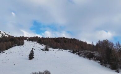 TAGESINFO 03.12.2025