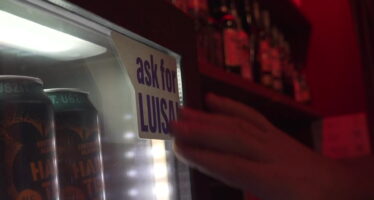 TAGESINFO vom 04.12.2025