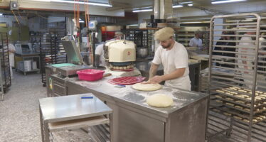 Unser Wochenrückblick quer durch die Schweiz