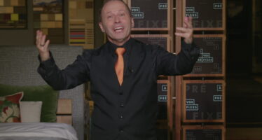 À vos pré-fixes du 07.12.2025