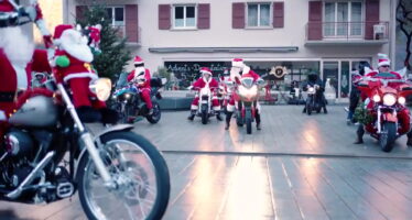 TAGESINFO vom 09.12.2025