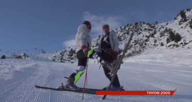 TAGESINFO vom 11.12.2025