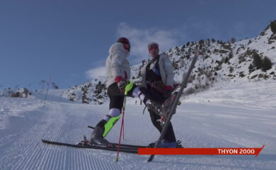 TAGESINFO vom 11.12.2025