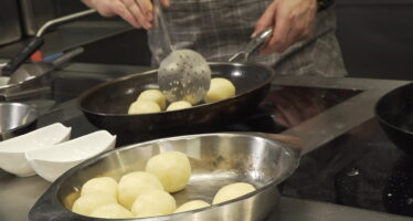 ChuchiChef vom 12.12.2025