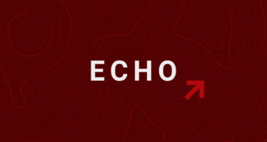 L’actualité du Haut-Valais de la semaine du 8 décembre 2025