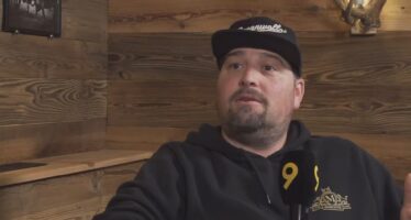 Mascotte-Club zu Gast