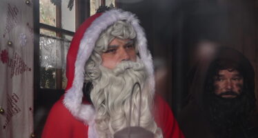 Unser Wochenrückblick quer durch die Schweiz