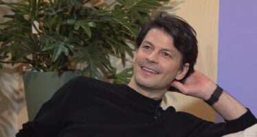 28 – Stéphane Lambiel