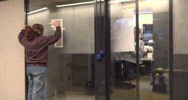 TAGESINFO vom 15.12.2025