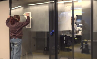 TAGESINFO vom 15.12.2025