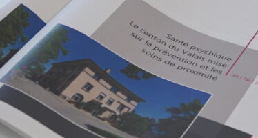 TAGESINFO vom 17.12.2025