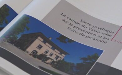 TAGESINFO vom 17.12.2025