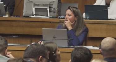 Blatten-Dekret beschlossen: Grünes Licht für schnellen Wiederaufbau des Bergdorfs