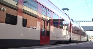 TAGESINFO vom 18.12.2025