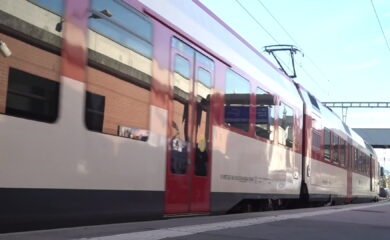 TAGESINFO vom 18.12.2025