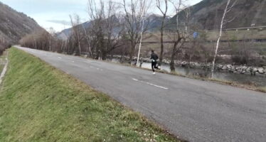 TAGESINFO vom 19.12.2025