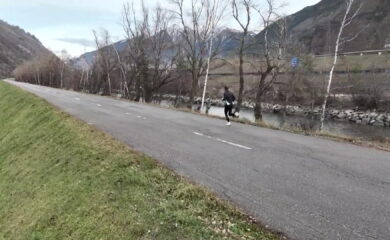 TAGESINFO vom 19.12.2025