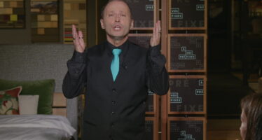 À vos pré-fixes du 21.12.2025