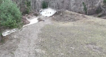 TAGESINFO vom 22.12.2025