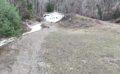 TAGESINFO vom 22.12.2025