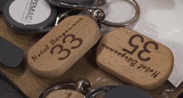 TAGESINFO vom 23.12.2025