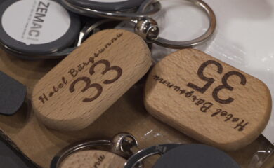 TAGESINFO vom 23.12.2025