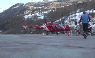 TAGESINFO vom 29.12.2025