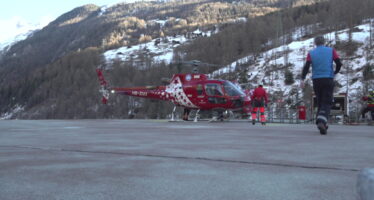 TAGESINFO vom 29.12.2025