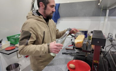 TAGESINFO vom 30.12.2025