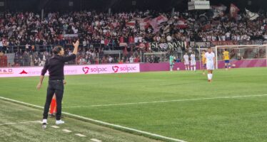 Le FC Sion garde sa place en Super League