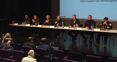 TAGESINFO vom 02.01.2026