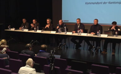 TAGEINFO vom 02.01.2026