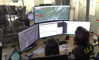 TAGESINFO vom 05.01.2026