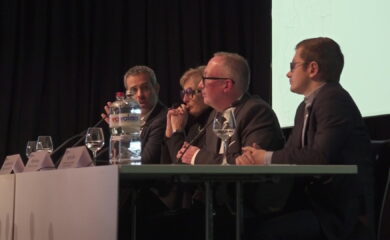 TAGESINFO vom 06.01.2026