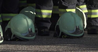 TAGESINFO vom 08.01.2026