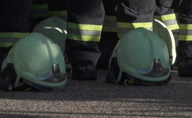 TAGESINFO vom 08.01.2026