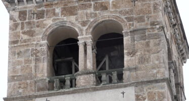 TAGESINFO vom 09.01.2026